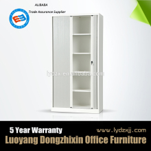 China best quality metal cabinet combination lock filing cabinet