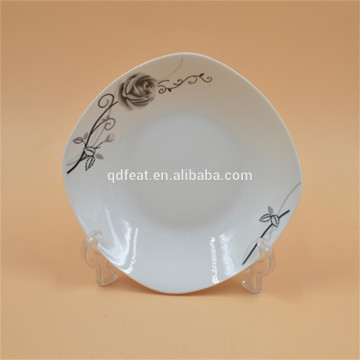 cheap bulk wholesale dinner plates