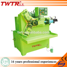 New Condition 3 Axis Hydraulic Station Thread Rolling Machines
