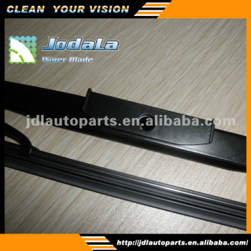 Bus wiper blade part