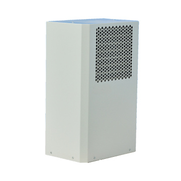 Cooling Outdoor Cabinet Enclosure Cooling Air Conditioner