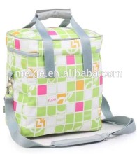 keep warm cooler bags/insulated cooler tote bag/insulated lunch cooler bag