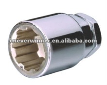 wheel lock, lock nuts, key, adapter, wheel nut, lug nut