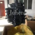 Volvo Excavator Parts EC360Blc Katup Kontrol Utama 14509429