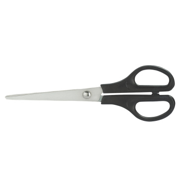 6.75" Stainless Steel  Stationery Scissors