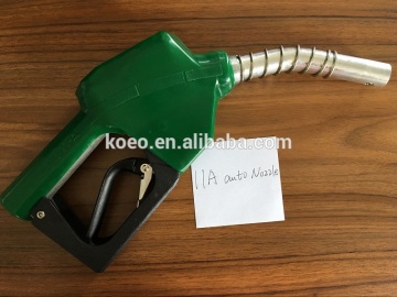 OPW Fuel Nozzles Automatic Shutoff Liquid Dispensing Nozzle