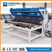 High Quality Automatic Weld Wire Machine
