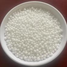 plastic film slip agent masterbatch pp