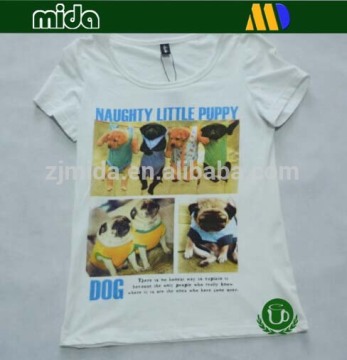 Mens cool sublimation t-shirts