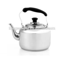 large tea kettles,zhongbao