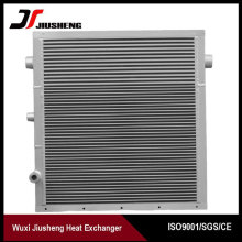 For Sullair Compressor Cooler Oil Cooler Compressor