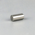 Nickel Chrome Damcast Alloy Dental Soft Alloy