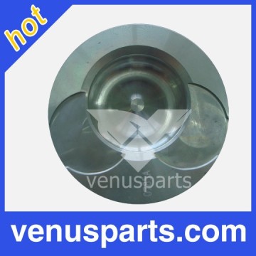 D0846 piston for daewoo matiz engine