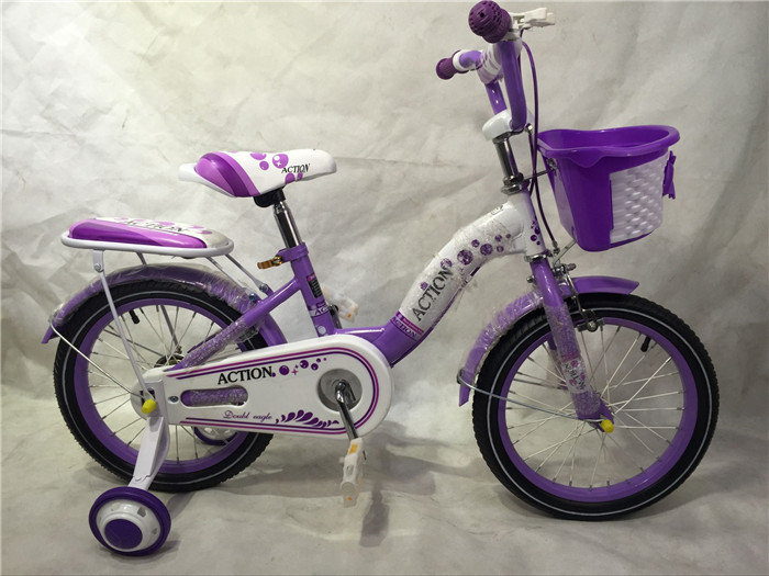 children bicycle for girls 