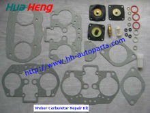 VW Carburetor Repair Kits