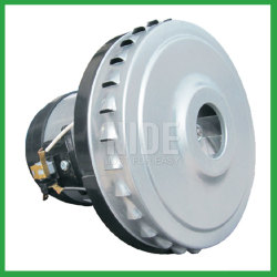 Dammsugare Motor rengöringsmaskin reservdelar Dammsugare Motor rengöringsmaskin reservdelar