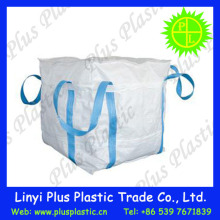 500kg jumbo bag/big bag/bulk bag