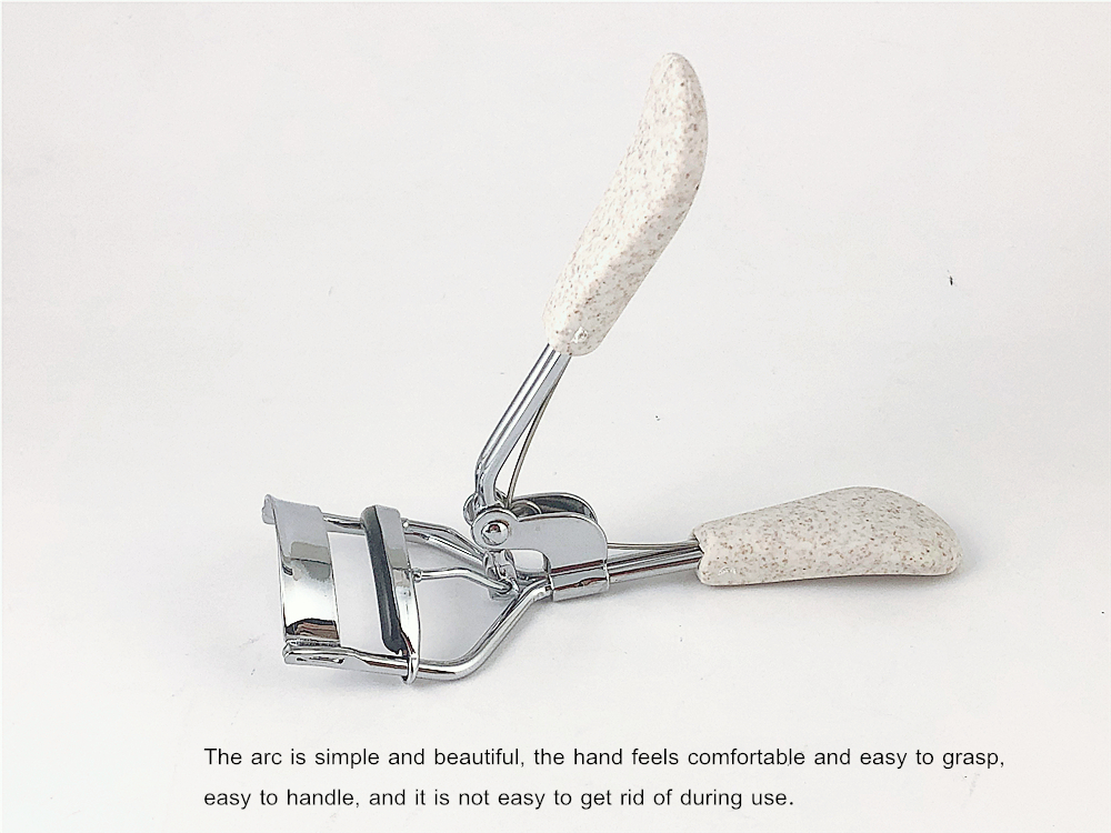 Recursos biodegradables Biodegradable Resources