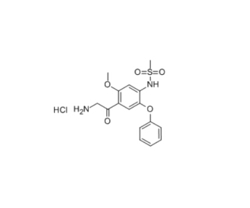 149436-41-9, High Quality Iguratimod Intermediate