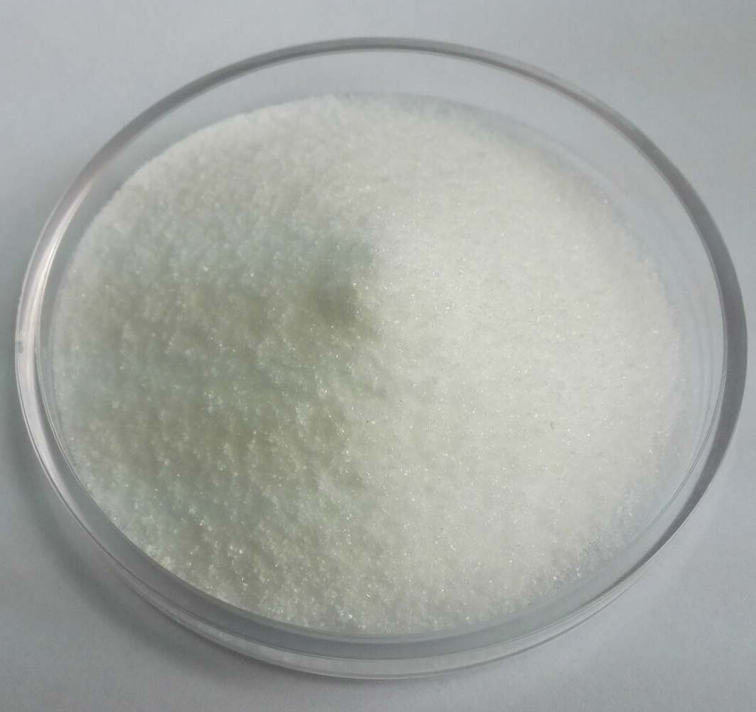 Best Selling Ascorbic acid Vitamin C for face from Guangzhou ZIO Chemical Co.,Ltd