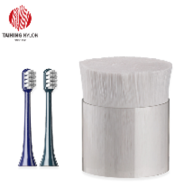 NEXFIL-0011 filament for toothbrush products