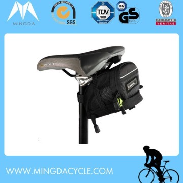 OEM bicycle saddle bag