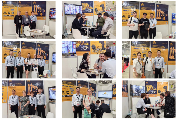 _20241018102438 _20241018102438