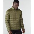 Men's Classic Down Jacket