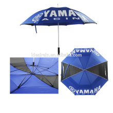 promotion umbrella golf umbrella windproof