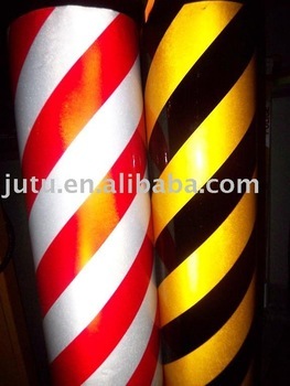 engineer grade reflective sheet