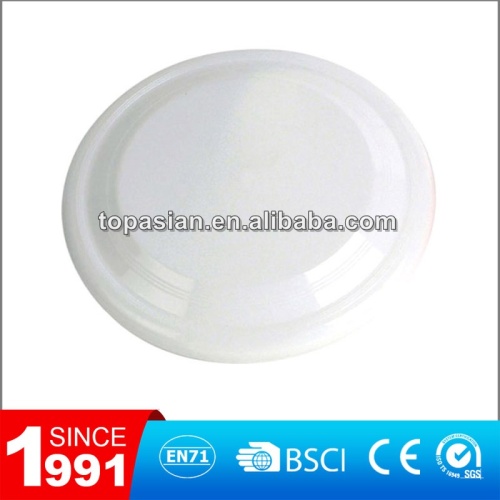 Cheap frisbees in bulk / Small frisbee / Plate frisbee