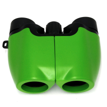 Factory Price Custom Logo Kids Toy Binoculars Wholesale