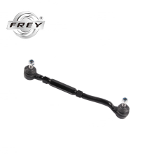 W140 Steering Tie Rod End Assembly 1403300003