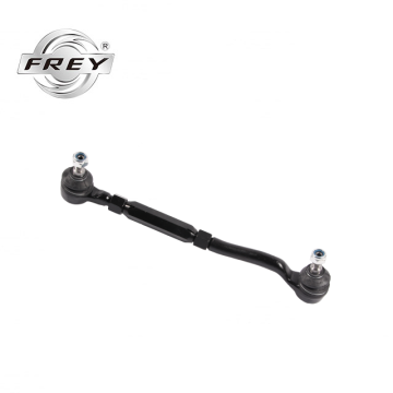 W140 Steering Tie Rod End Assembly 1403300003