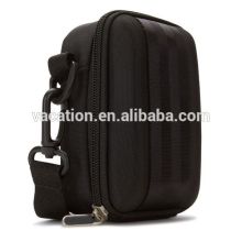 old design camera bag in durable top quality