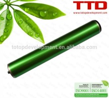 TTD OPC Drum for Konica Minolta C550 C650 C451 OPC