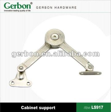 gas struts for cabinet