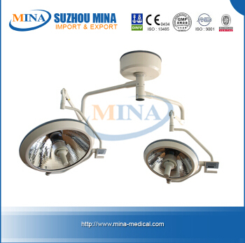 Shadowless LED Operating Lamp LED (MINA-YDZ700/500)