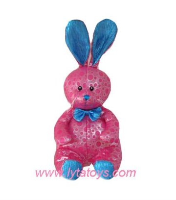 Plush Toys Easter Gifts