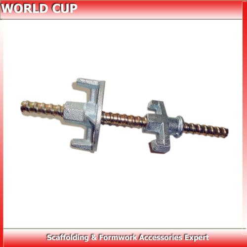 Formwork Accessories Formwork Tie Rod