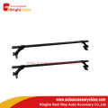 Car Roof Cross Bars