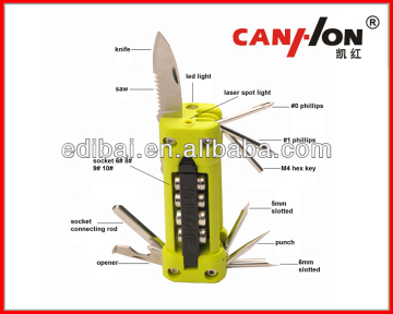 mini screwdriver,screwdriver, multi functional screwdriver