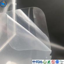 PET films for Electronics LCD screens