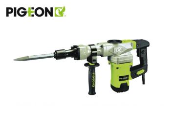 Electric Demolition Hammer Drill Electric Hammer