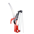 Ratchet by Pass Extensible Tree Pruner Tree Scissors