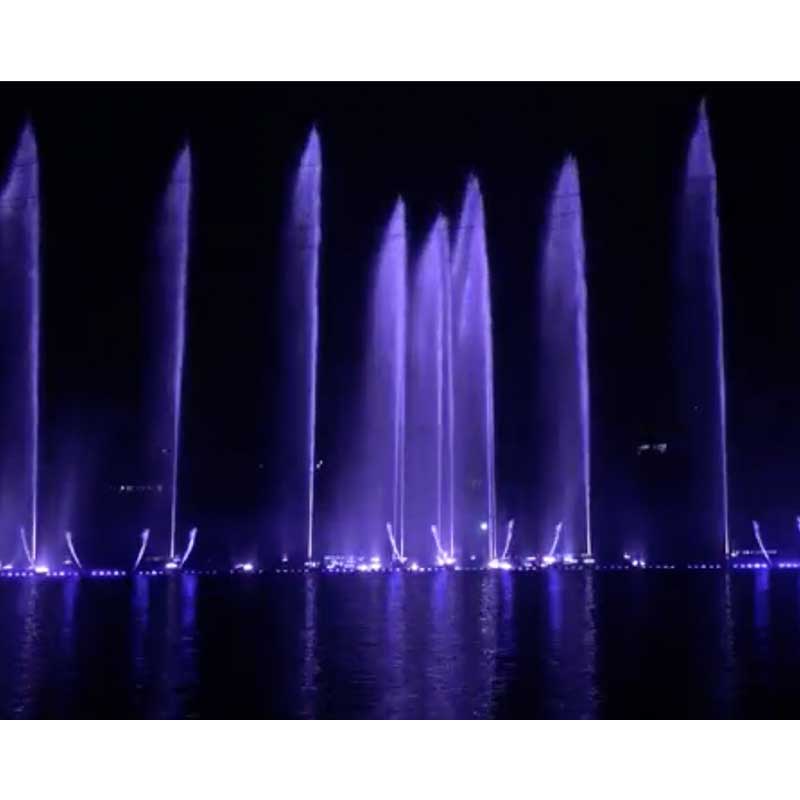 High Water Musical Fountain Jpg