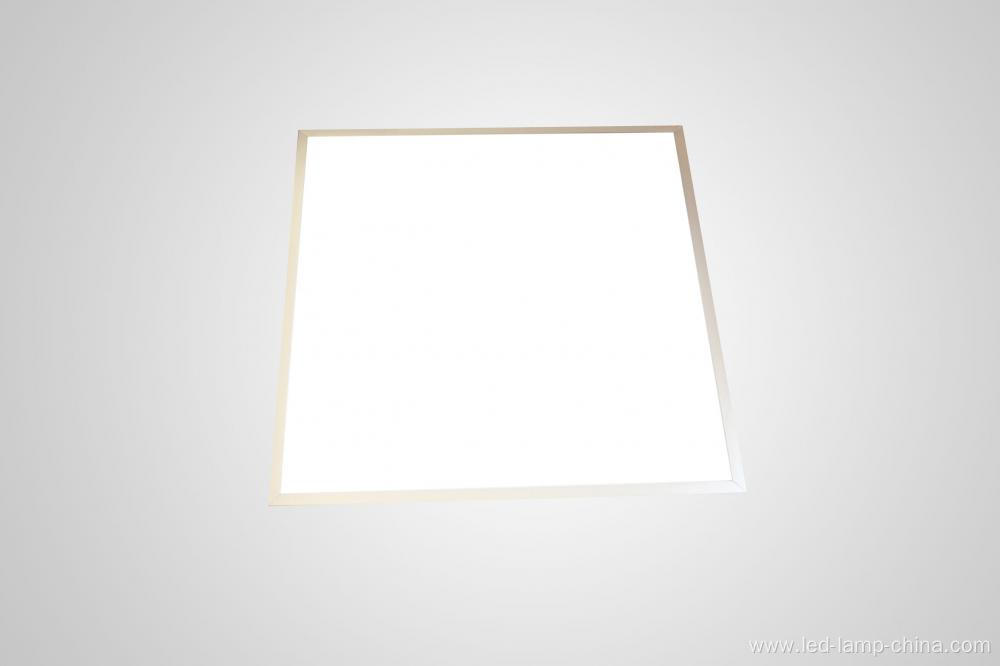 LED Panel Light 18w Ultra Thin Led Light Panel