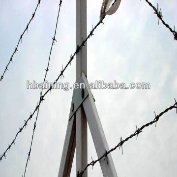 barb wire fencing tools