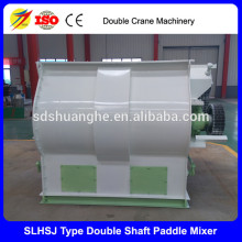 feed mixer for sale used to mixing cattle horses feed