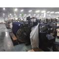 Used Picanol Rapier Loom